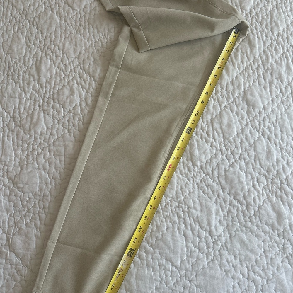 Bonobos Golf Pants - Picture 4 of 6